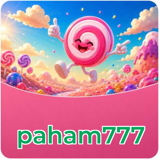 Download Resmi