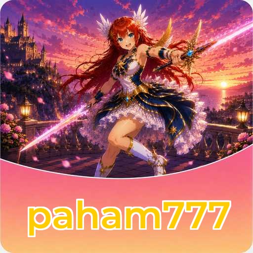 Keamanan