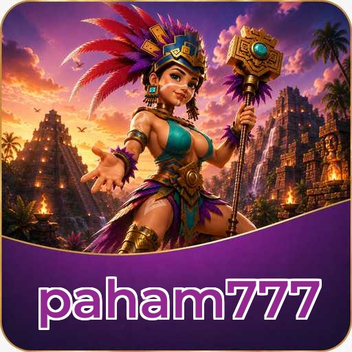 Rating Aplikasi