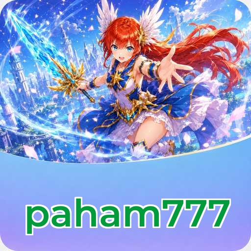 APK paham777 Technical Info